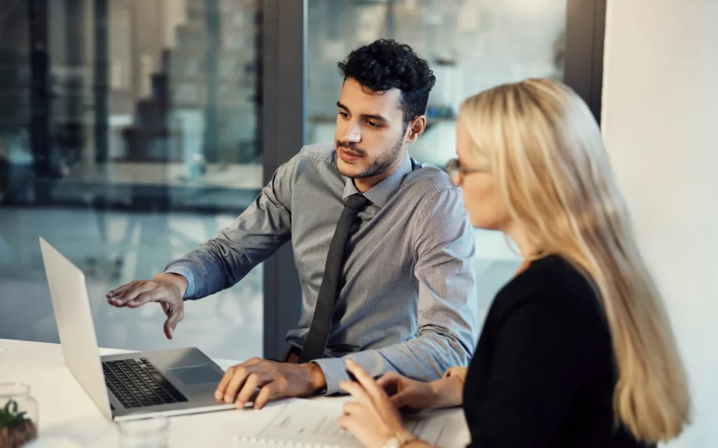 1 managed services 1024x640