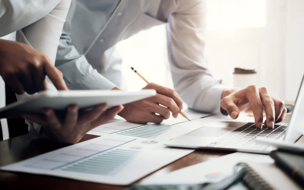 2 managed services 1024x640