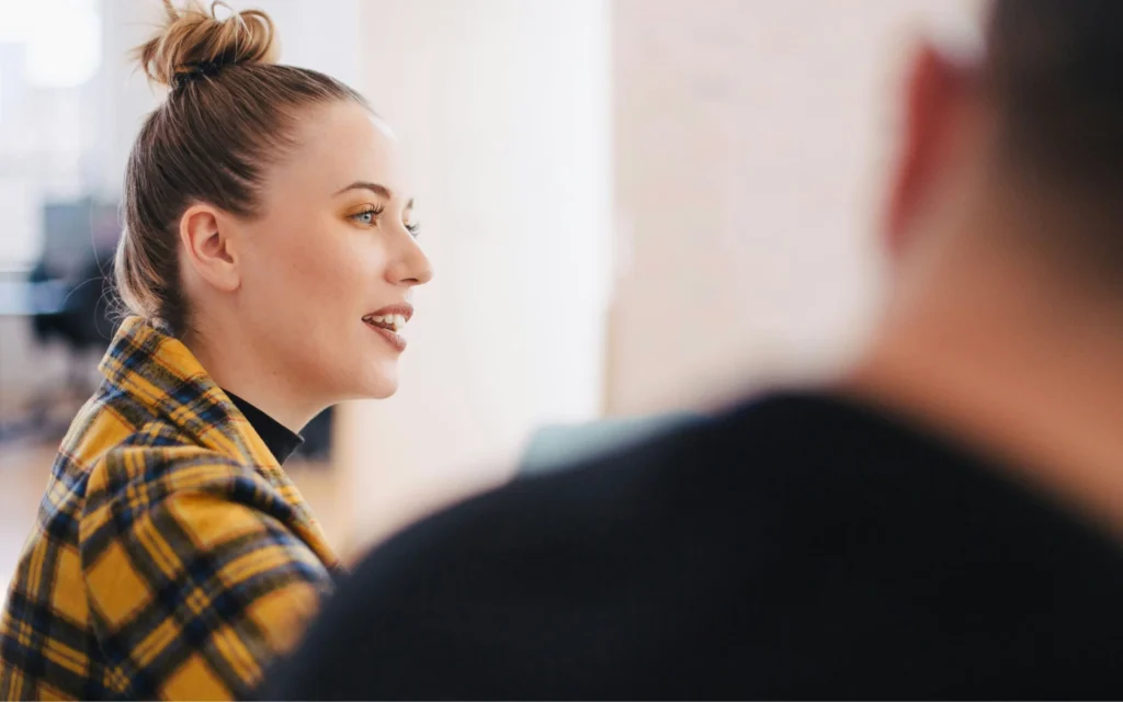 consulting 1 1 1024x640