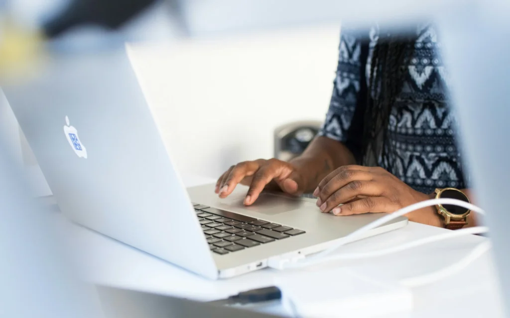 maintenance 1 1 1024x640