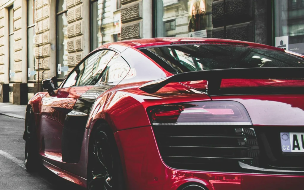 2 automotive 1024x640