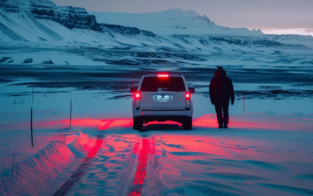 3 connected cars and cloud services 1024x640