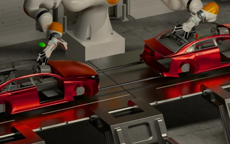 automotive software development 768x480