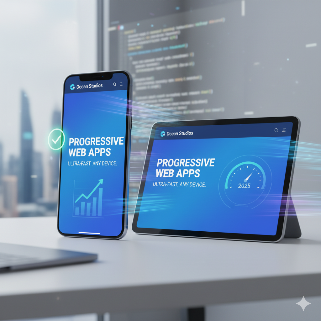 gemini generated image 8ojxq58ojxq58ojx