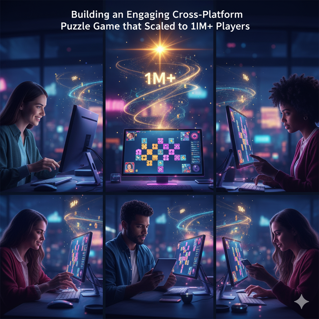 gemini generated image cqrxztcqrxztcqrx