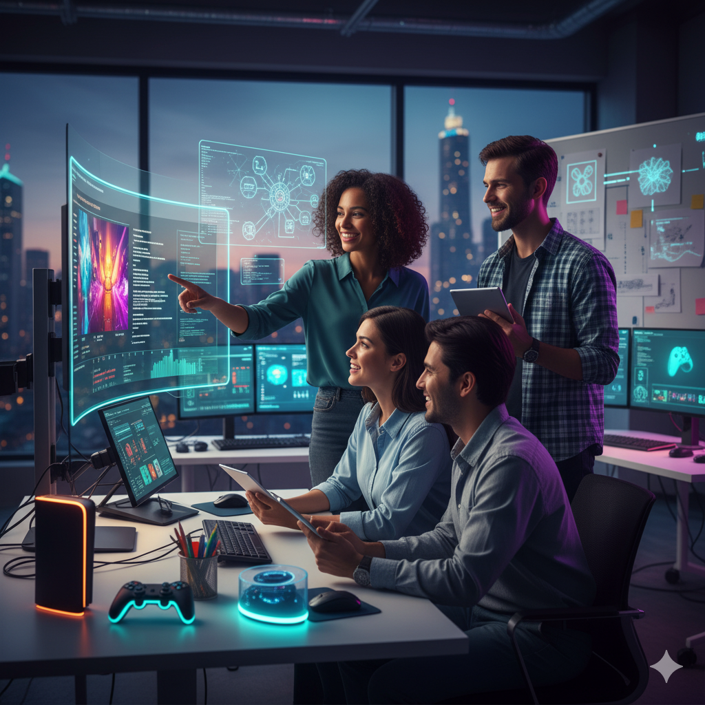 gemini generated image d6qem3d6qem3d6qe