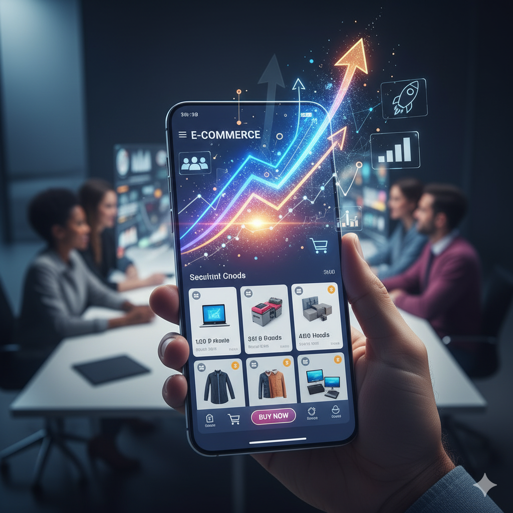 gemini generated image gdz3pegdz3pegdz3