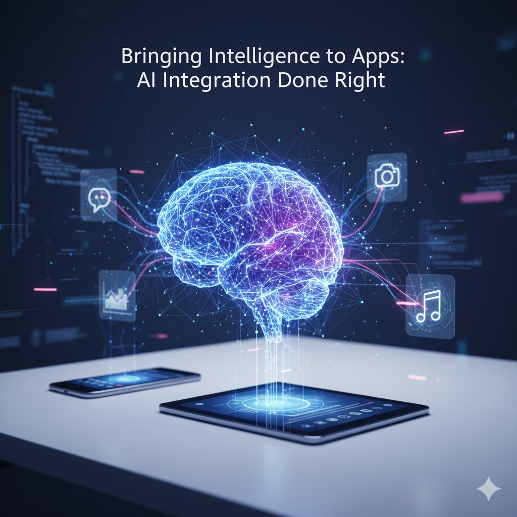 gemini generated image q5dqymq5dqymq5dq