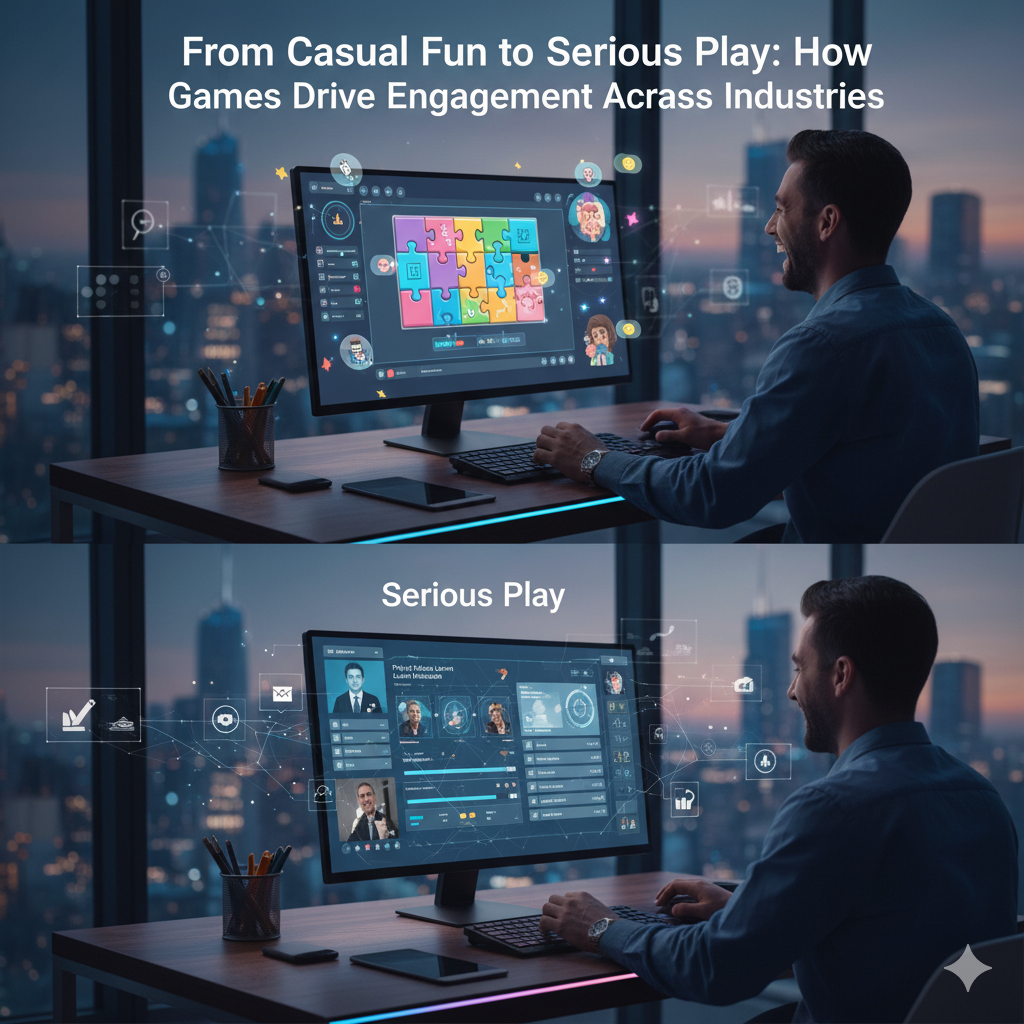 gemini generated image regszwregszwregs