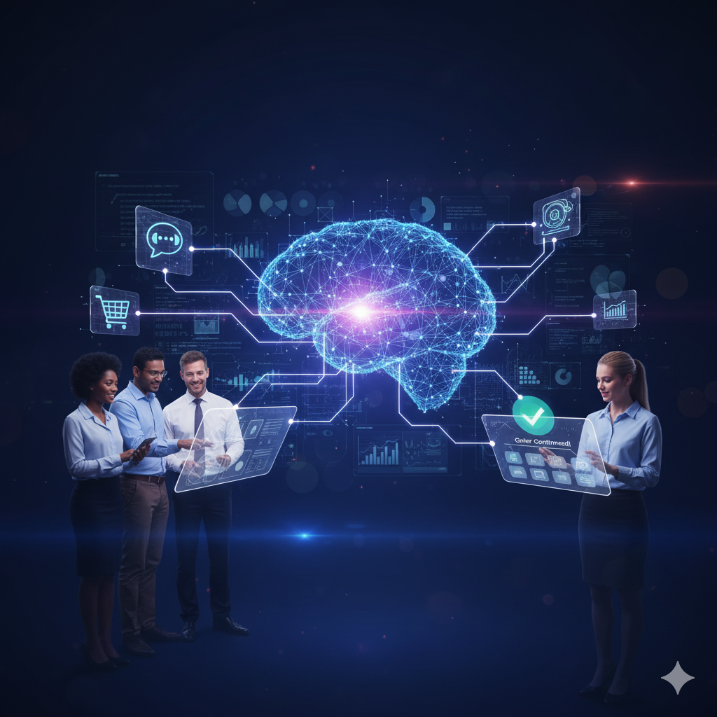 gemini generated image xvd769xvd769xvd7