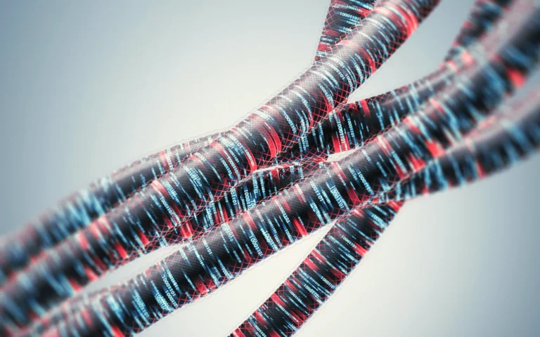 new1 everything a1 needs to close the digital gap in one partner 768x480