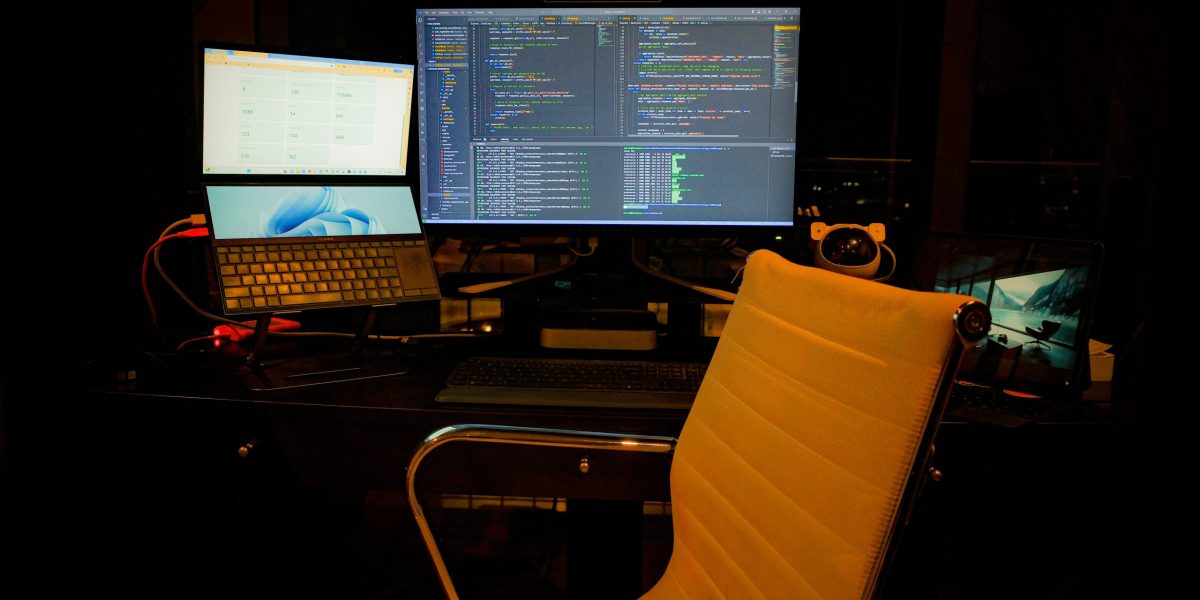 boitumelo a2g9oixtw6k unsplash