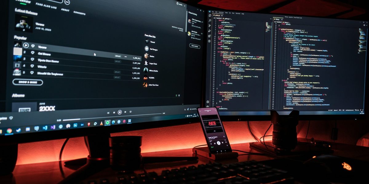 fotis fotopoulos syvstmuuzym unsplash