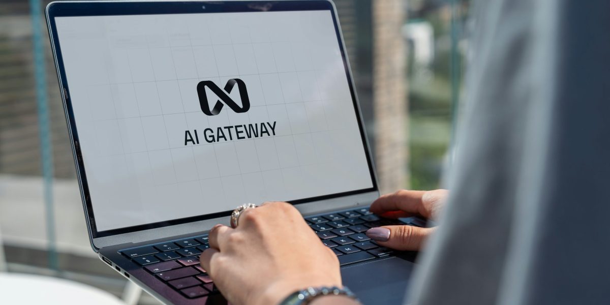 jo lin vgjh4ulezmq unsplash