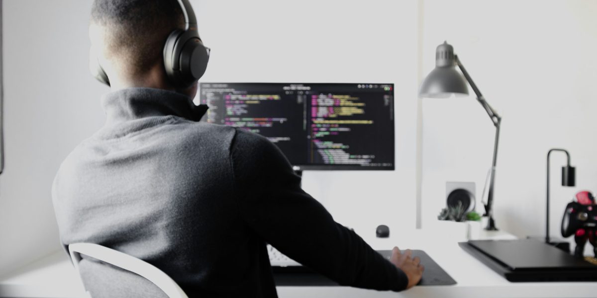 nubelson fernandes gts2w7bu3qo unsplash